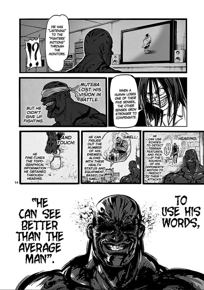 Kengan Ashura Chapter 72 image 14_optimized